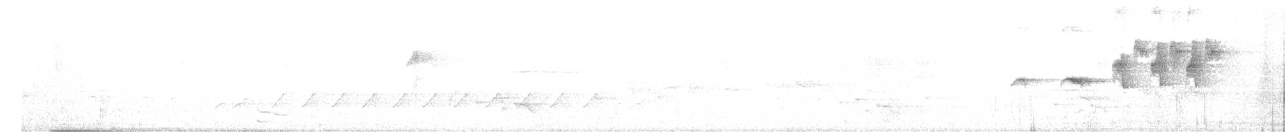 Indian Blue Robin - ML631548993