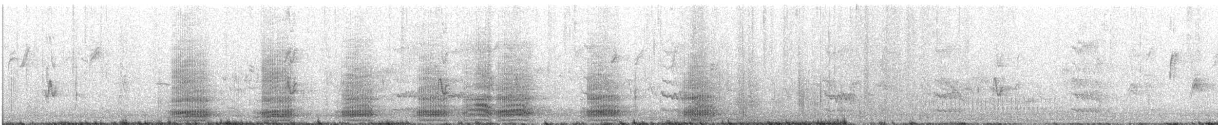 Хон хэрээ - ML631550366
