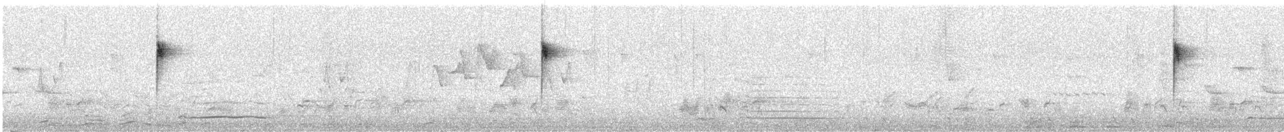 Gray-sided Bush Warbler - ML631553979