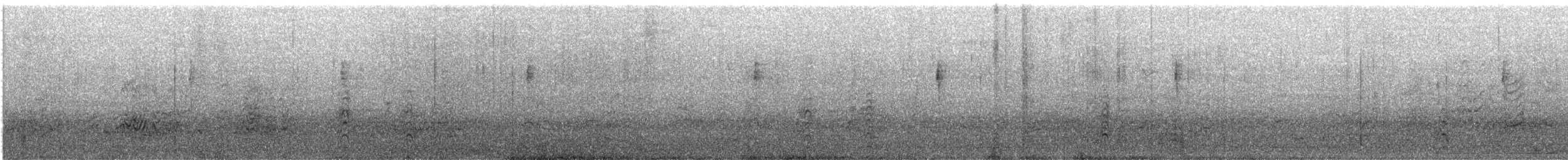 tøyleterne - ML631554613