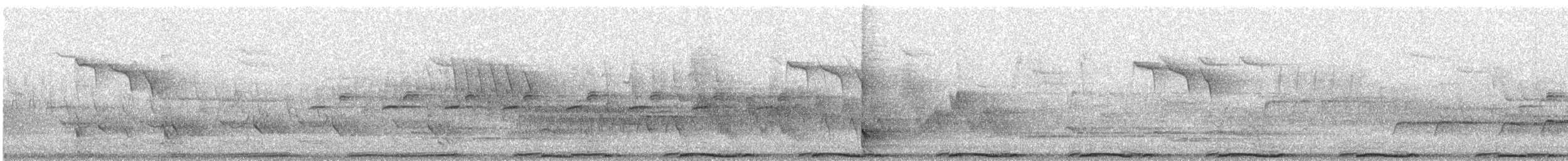 Stock Dove - ML63155491