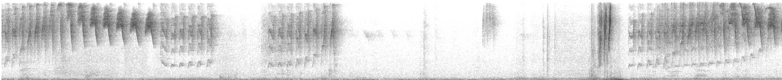 Violet-tailed Sylph - ML631555742