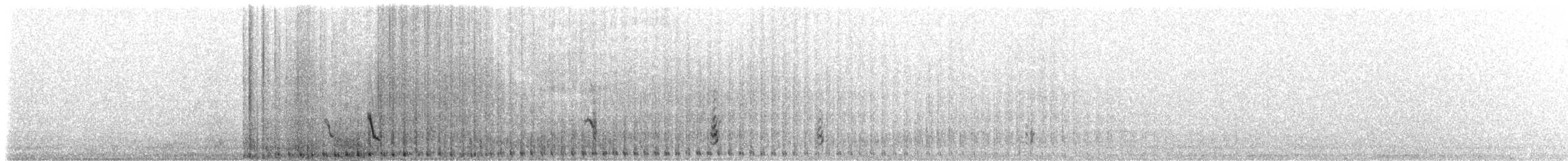 Red Grouse - ML63155581