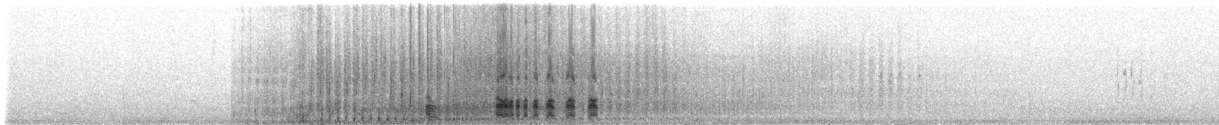 Red Grouse - ML63155591