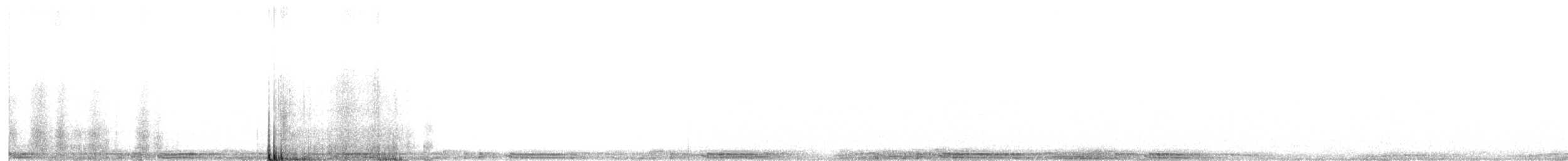 Rock Pigeon (Feral Pigeon) - ML631556572