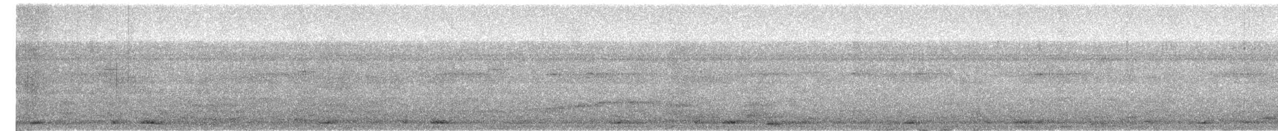 Oriental Scops-Owl - ML631557730