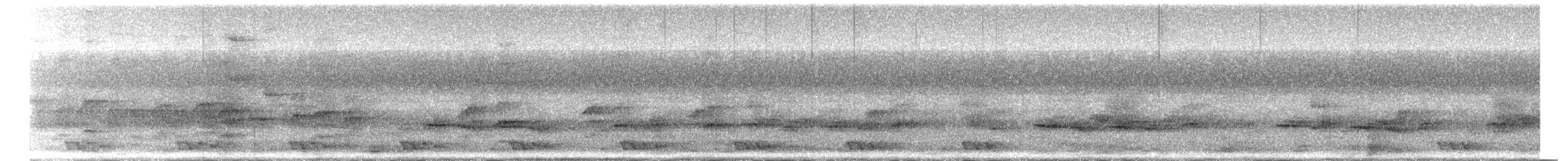 Banded Bay Cuckoo - ML631557800