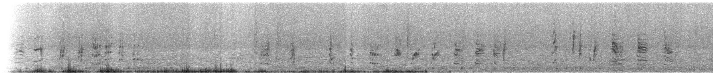 Moustached Warbler - ML631558612