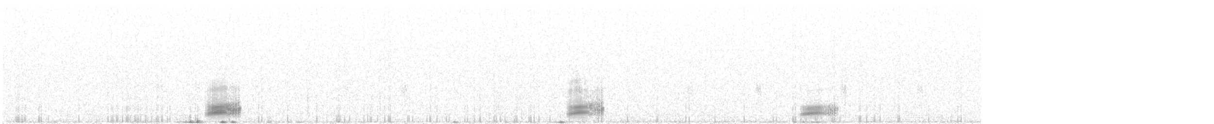 Corbeau brun - ML631559043