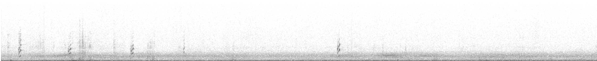 Cream-colored Courser - ML631559127