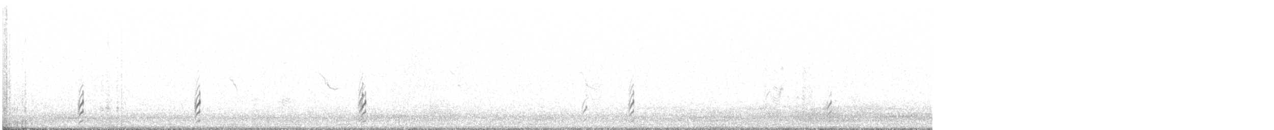 Cream-colored Courser - ML631559129