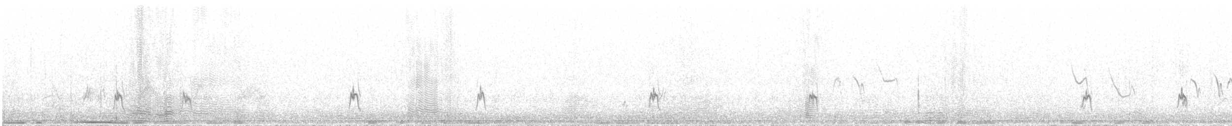 Black-crowned Sparrow-Lark - ML631559131