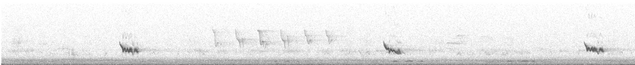 Blackstart - ML631559176