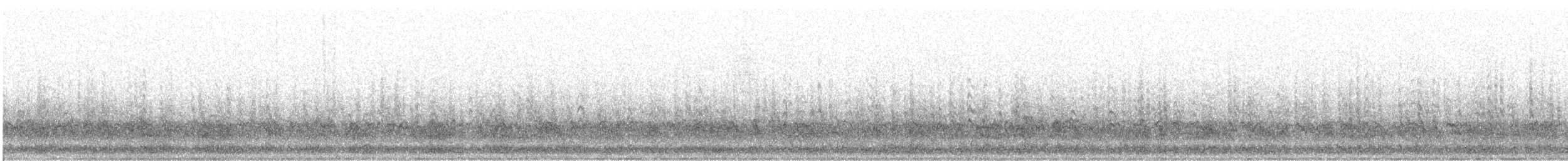 Chestnut-bellied Sandgrouse - ML631559463