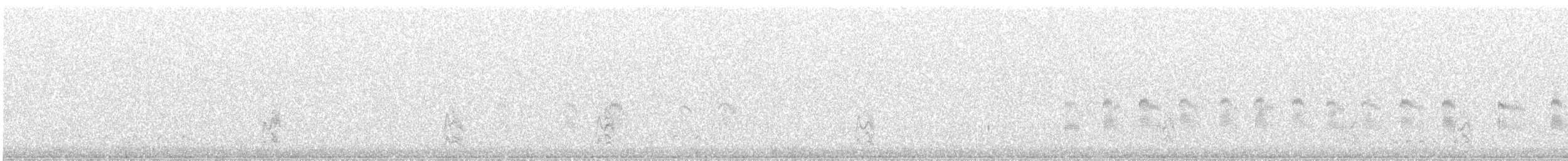 Arabian Green Bee-eater - ML631559469