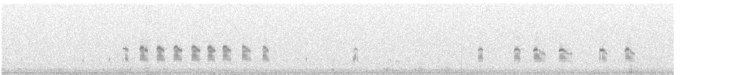 Arabian Green Bee-eater - ML631559470