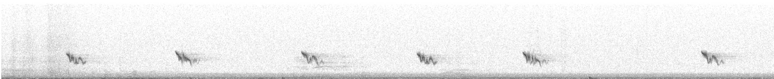 Blackstart - ML631559472
