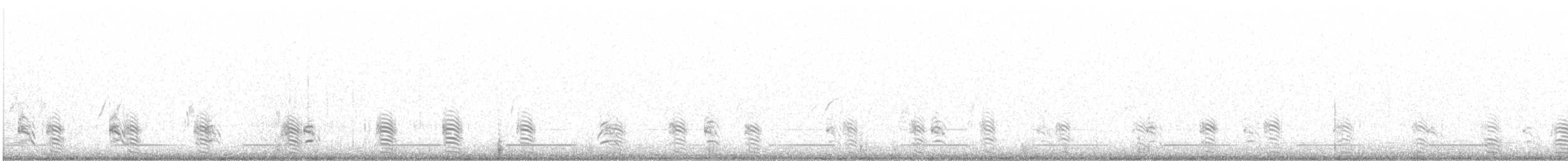 ソウゲンワシ - ML631559577