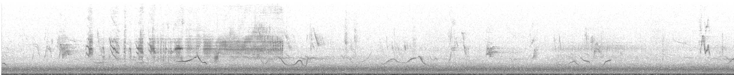 brunmaskevever - ML631561066
