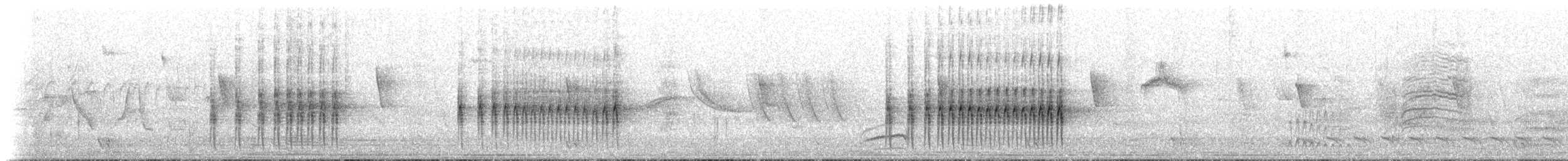 Fournier huppé - ML631561219