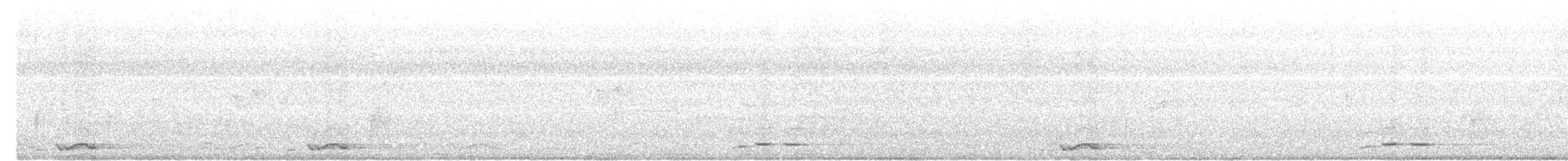 Necklaced Barbet - ML631563284