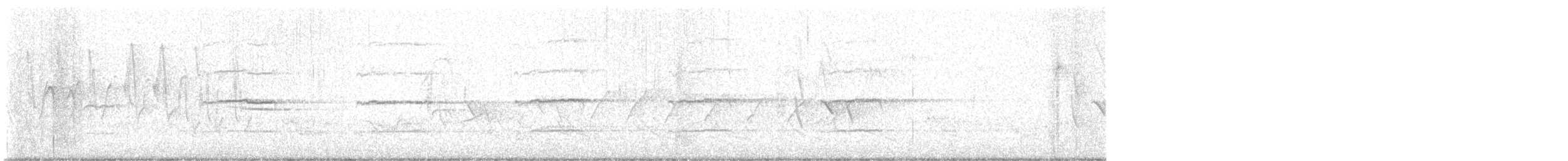 Sharp-shinned Hawk - ML631564722