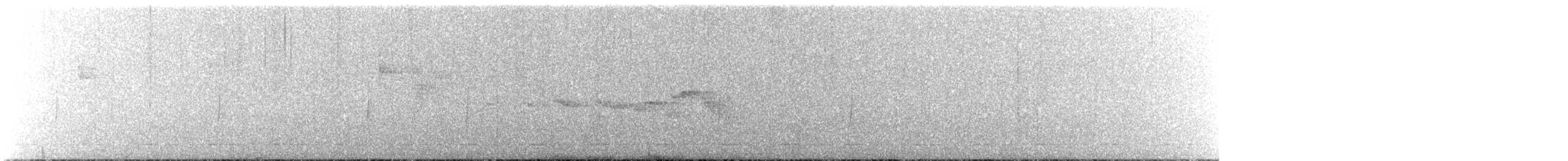 Fan-tailed Warbler - ML631565864