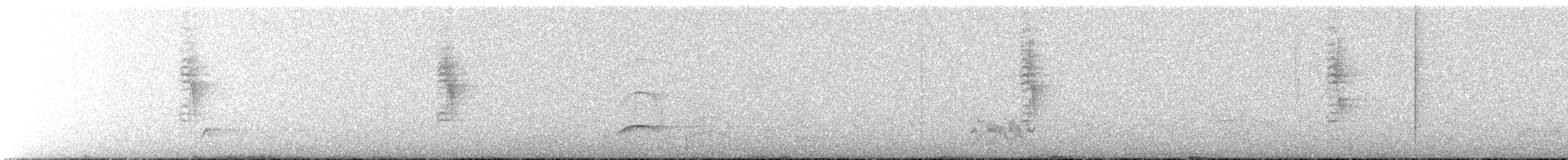 Nutting's/Salvadoran Flycatcher - ML631566129