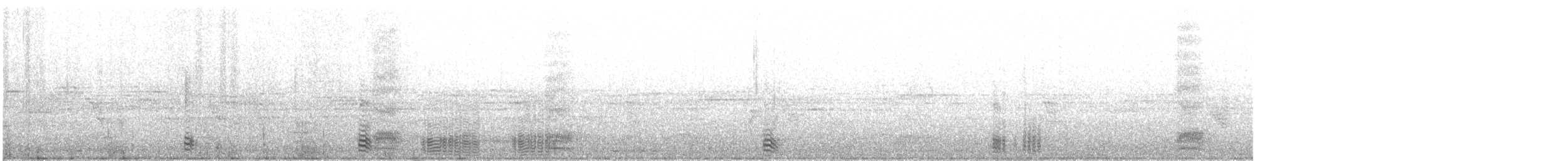 Indian Pond-Heron - ML631568898
