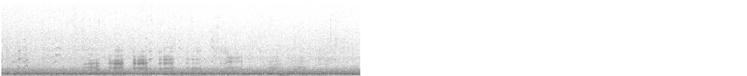 Mignattaio - ML631569037