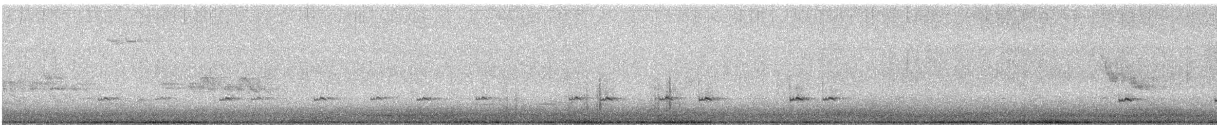 Green-winged Teal - ML631569475