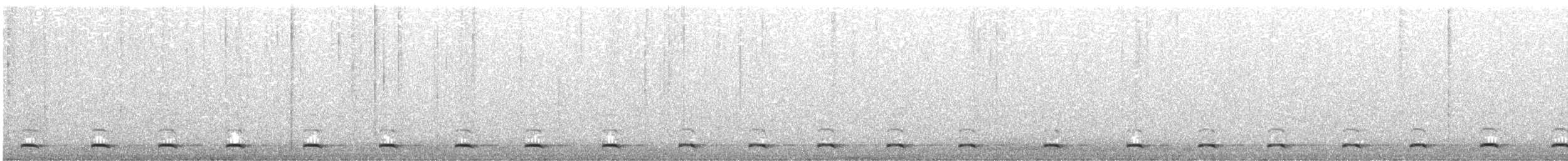 Northern Saw-whet Owl - ML631570024