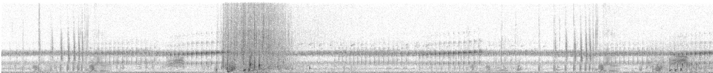 צחראש אדמוני - ML631570744