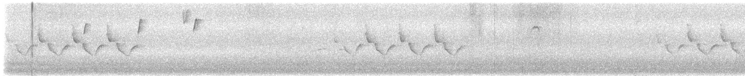 Coal Tit (British) - ML631571949