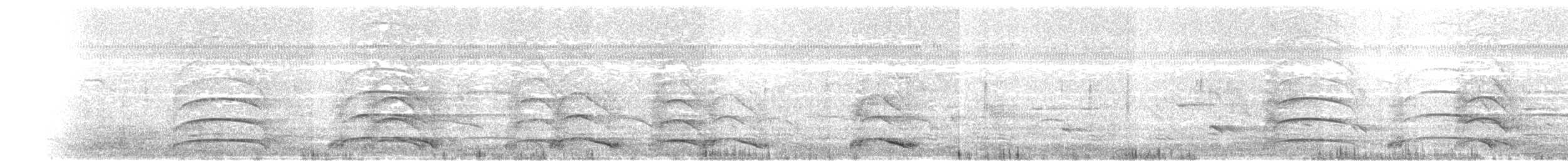 Limpkin - ML631573319