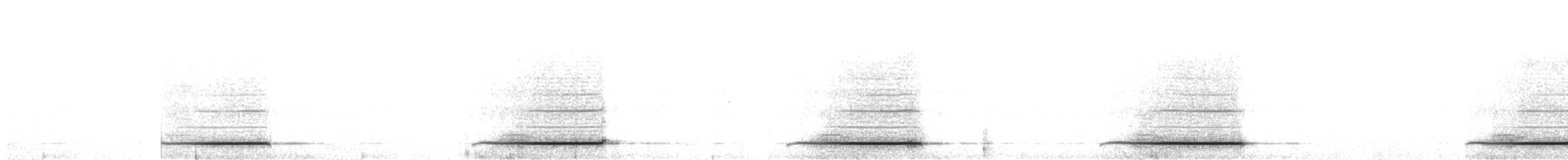 Gray-headed Bushshrike - ML631573337
