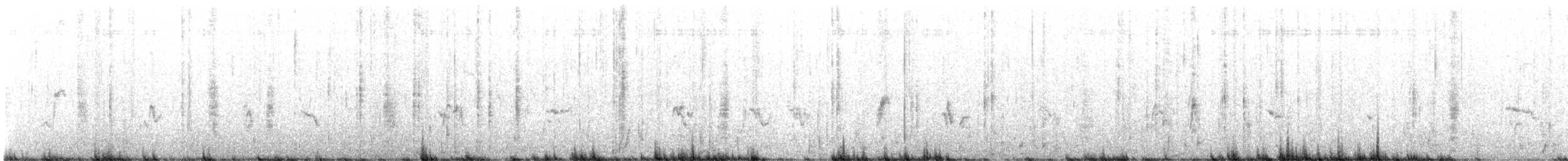 Familiar Chat - ML631573730