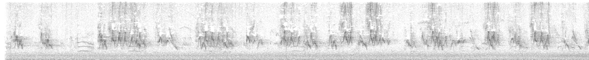 vrabec domácí - ML631575909