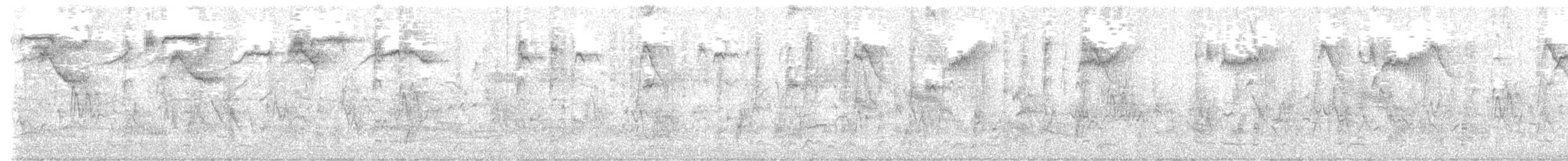 špaček obecný - ML631575914