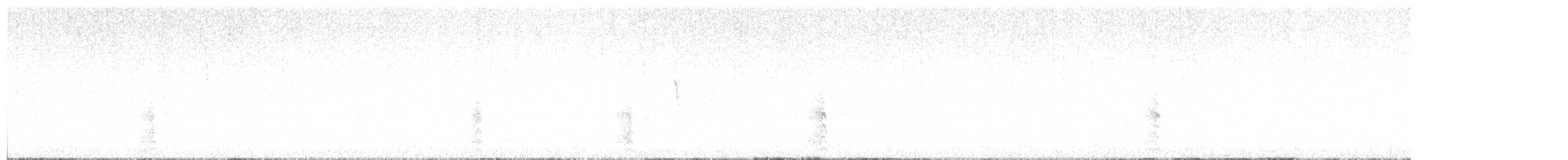 Wilson's Snipe - ML631576879