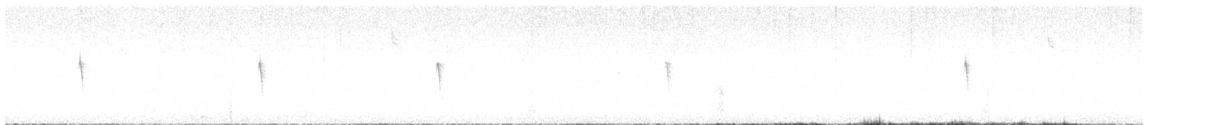 Swamp Sparrow - ML631576893