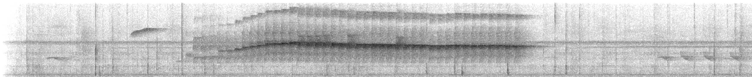 キビタイマユカマドドリ - ML631577785