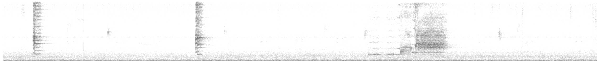 Red-winged Blackbird - ML631577996