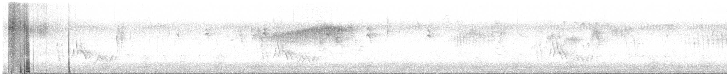 White-eyed Vireo - ML631578322