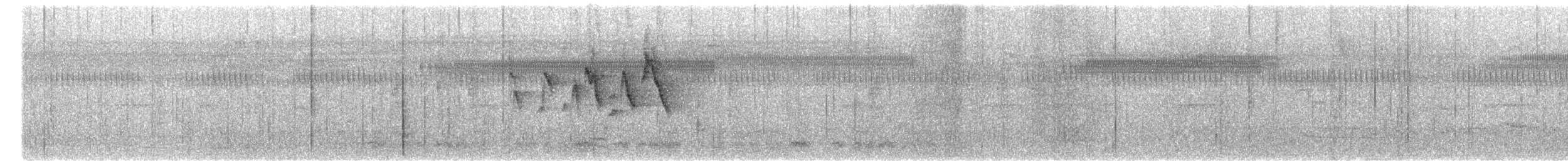 Chestnut-capped Warbler - ML631578814
