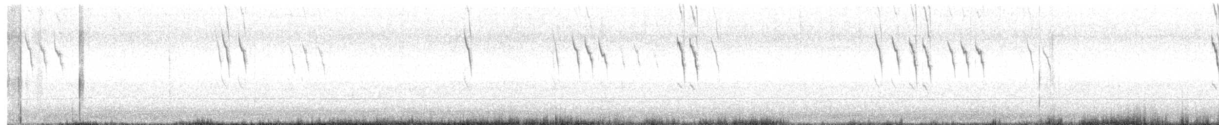 American Pipit - ML631582219