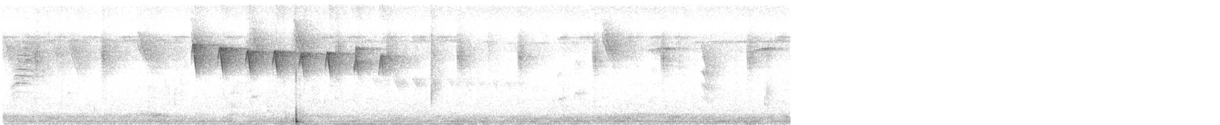 Checker-throated Stipplethroat - ML631582308