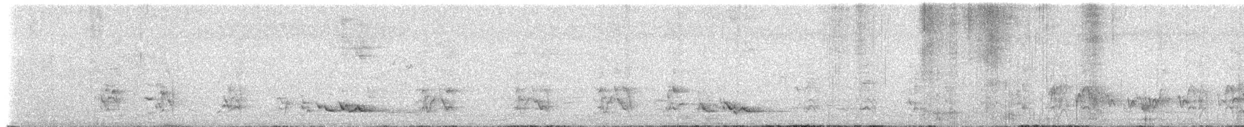 Olive-backed Oriole - ML631585487