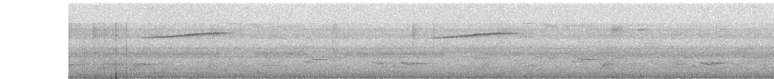 クロスジオオガシラ - ML631586508