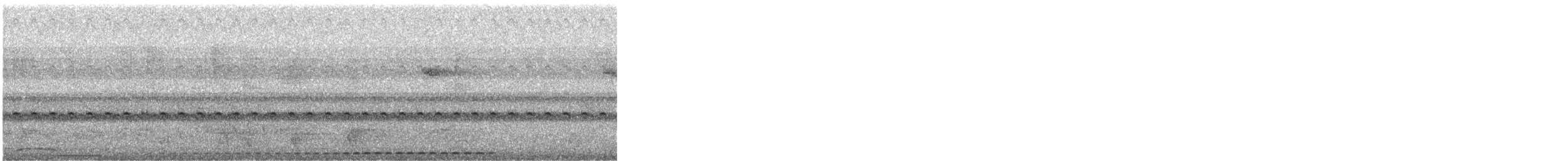 Scaled Antpitta - ML631586837